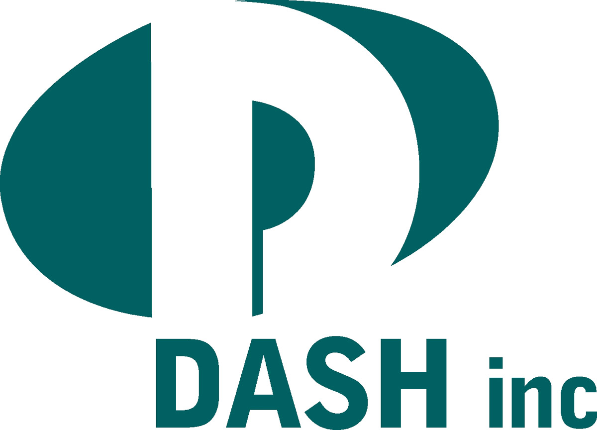 Diseño de Logo por Bri para este proyecto | Diseño #2462781