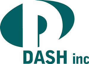 Diseño de Logo por Bri para este proyecto | Diseño: #2462781