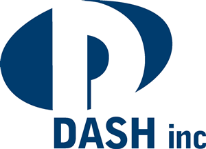 Diseño de Logo por Bri para este proyecto | Diseño: #2462782