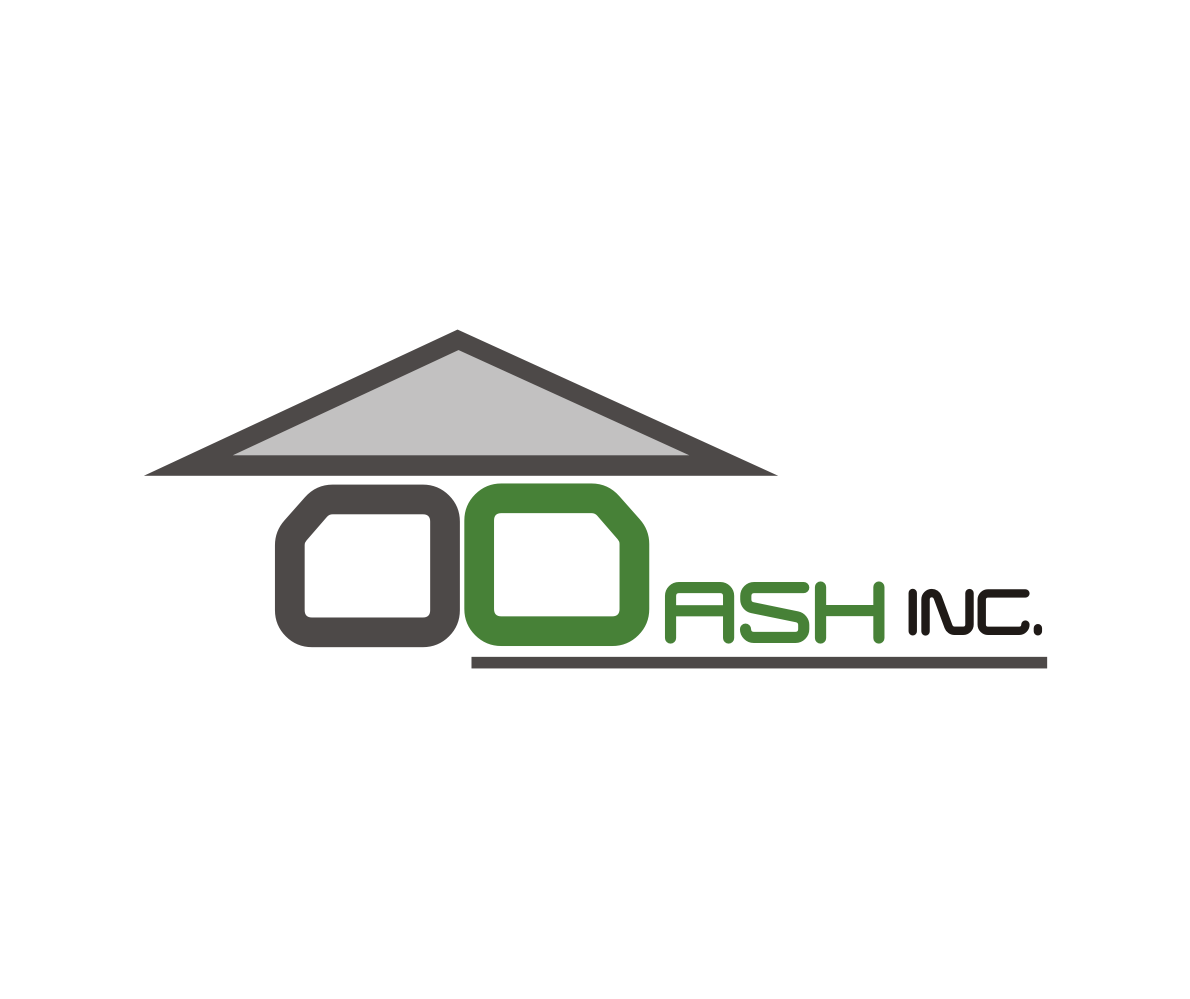 Logo Design by designer for this project | Design #2461141