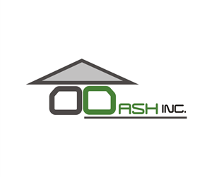 Diseño de Logo por designer para este proyecto | Diseño: #2461141
