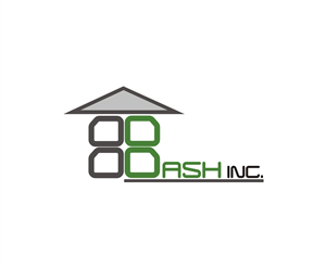 Diseño de Logo por designer para este proyecto | Diseño: #2461146