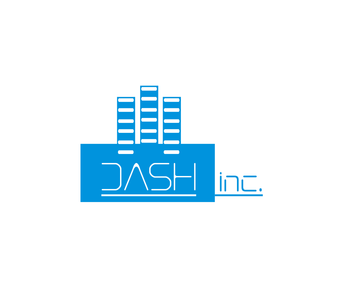 Diseño de Logo por designer para este proyecto | Diseño #2461150