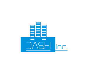 Diseño de Logo por designer para este proyecto | Diseño: #2461150