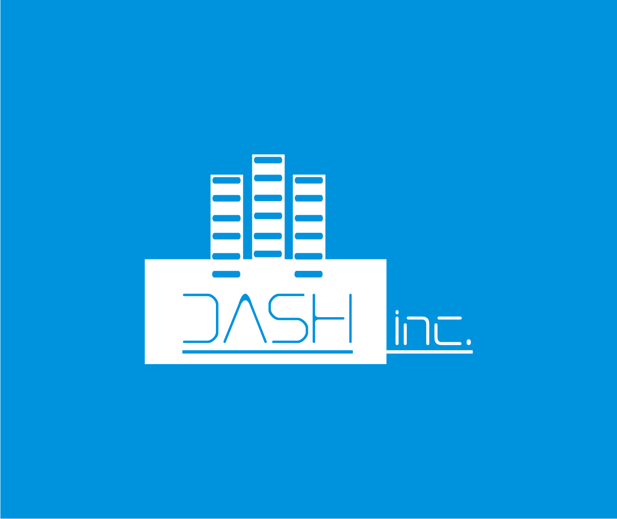 Diseño de Logo por designer para este proyecto | Diseño #2461158