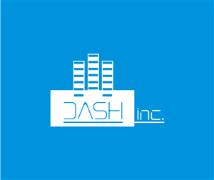 Diseño de Logo por designer para este proyecto | Diseño: #2461158