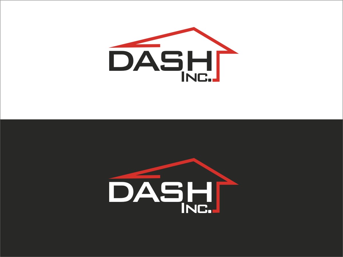 Diseño de Logo por Sushma para este proyecto | Diseño #2456307