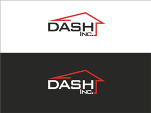 Diseño de Logo por Sushma para este proyecto | Diseño: #2456307