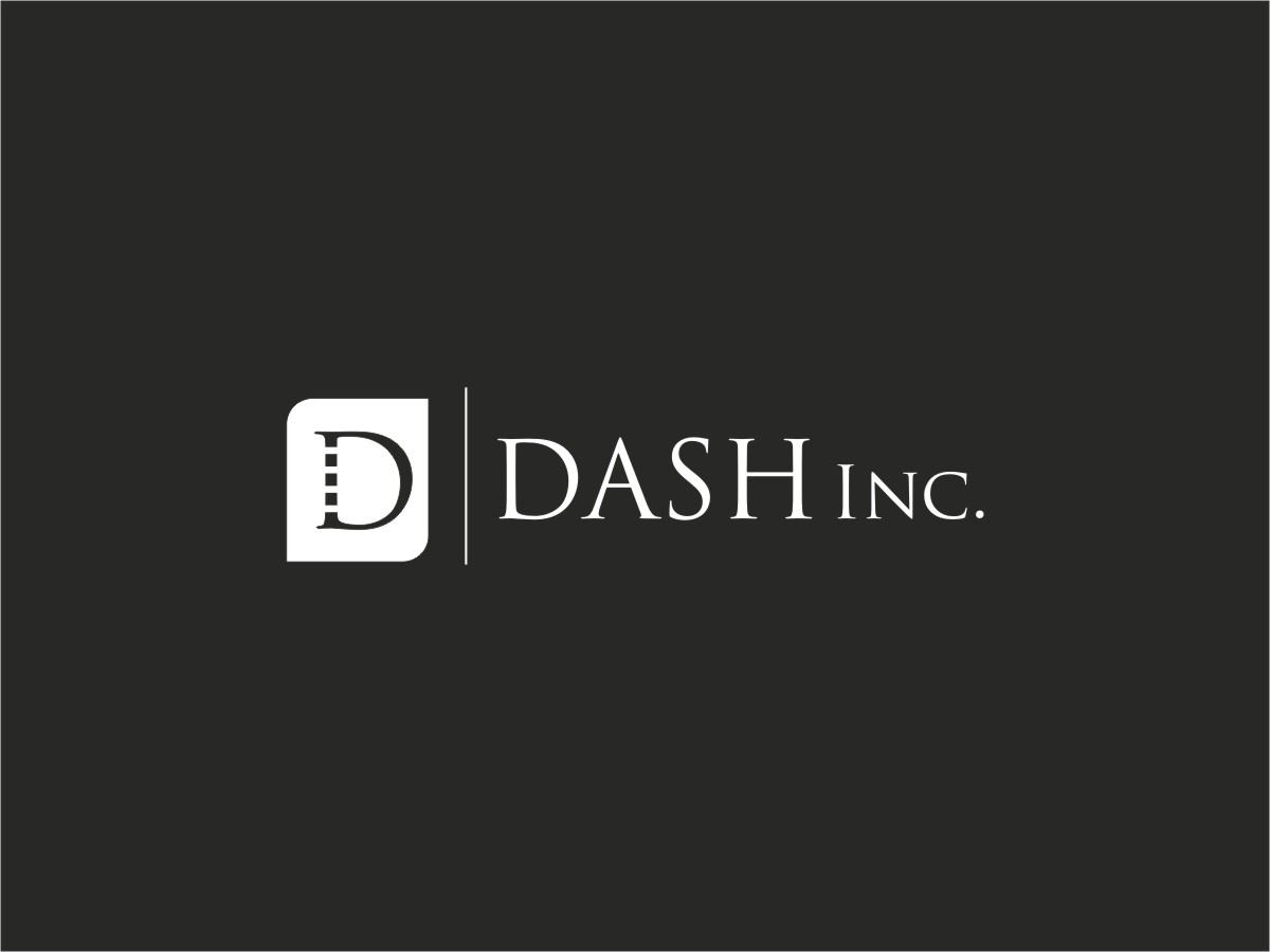 Diseño de Logo por Sushma para este proyecto | Diseño #2456341