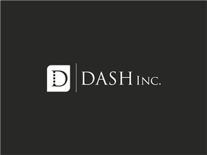 Diseño de Logo por Sushma para este proyecto | Diseño: #2456341