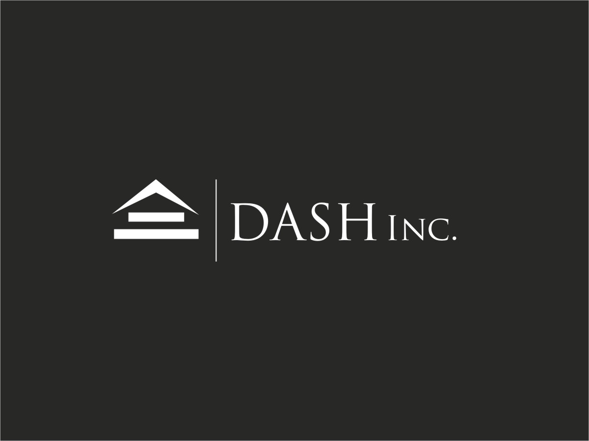 Logo Design by Sushma for this project | Design #2456362