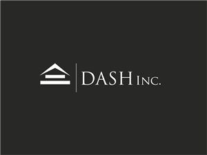 Diseño de Logo por Sushma para este proyecto | Diseño: #2456362