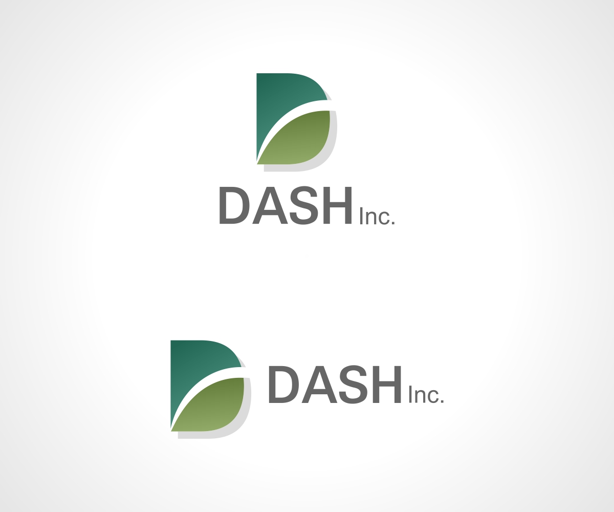 Diseño de Logo por MOH Studio para este proyecto | Diseño #2455643