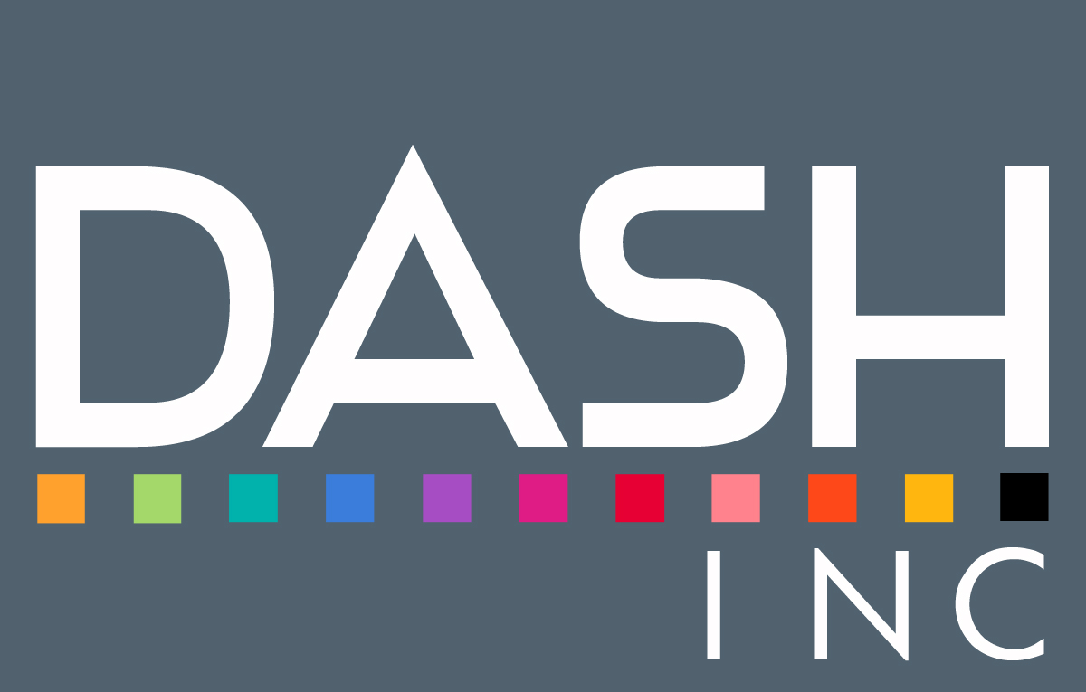 Diseño de Logo por Rossco2000 para este proyecto | Diseño #2455667