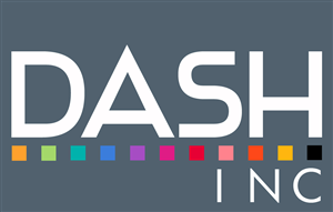 Logo Design by Rossco2000