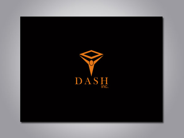 Logo Design by create for this project | Design #2459914