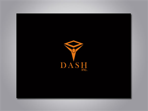 Diseño de Logo por create para este proyecto | Diseño: #2459914