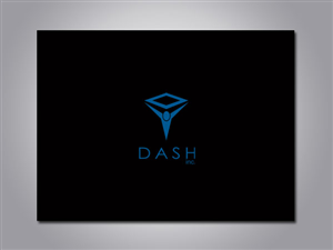 Diseño de Logo por create para este proyecto | Diseño: #2459930