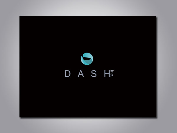 Logo Design by create for this project | Design #2467608