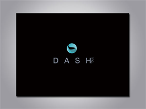 Diseño de Logo por create para este proyecto | Diseño #2467608