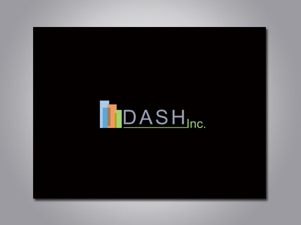 Logo-Design von create für dieses Projekt | Design #2467679