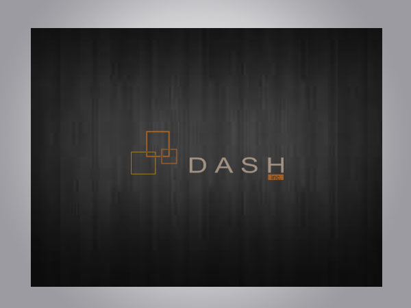 Logo Design by create for this project | Design #2469094