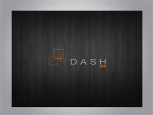 Diseño de Logo por create para este proyecto | Diseño: #2469094