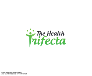 Logo Design by Professor P for helloworld | Design: #13252947