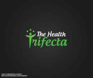 Logo Design by Professor P for helloworld | Design: #13252969