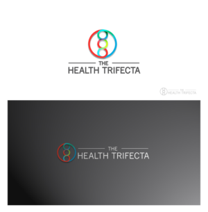 Logo Design by CanDoDesign for helloworld | Design: #13252697