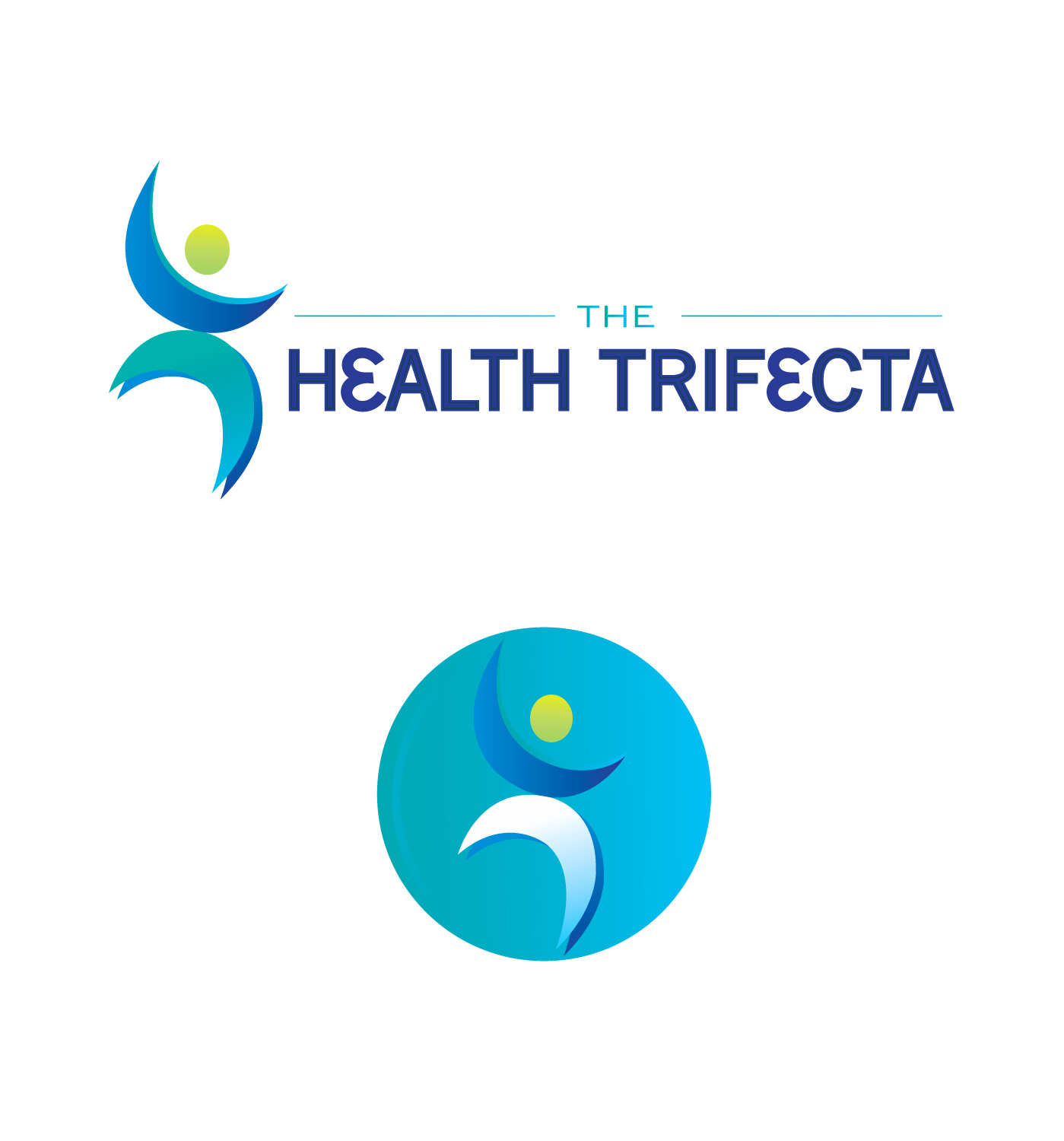 Logo Design by CanDoDesign for helloworld | Design #13253172