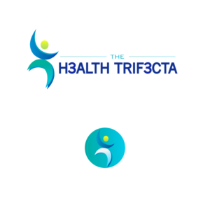 Logo Design by CanDoDesign for helloworld | Design: #13253207