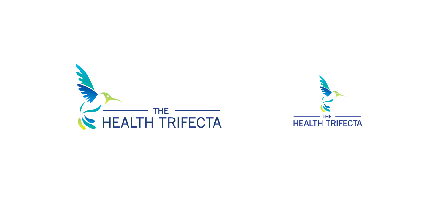 Logo Design by CanDoDesign for helloworld | Design #13253309