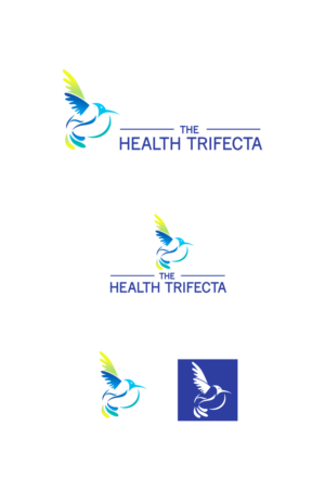 Logo Design by CanDoDesign for helloworld | Design: #13254003