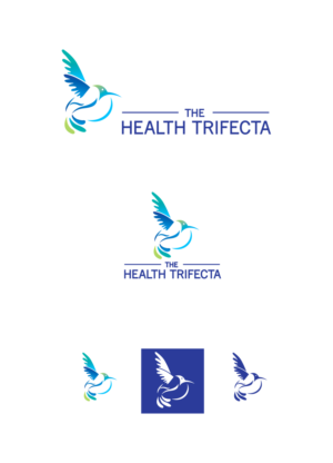 Logo Design by CanDoDesign for helloworld | Design: #13254061