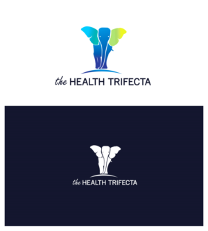 Logo Design by CanDoDesign for helloworld | Design: #13273613