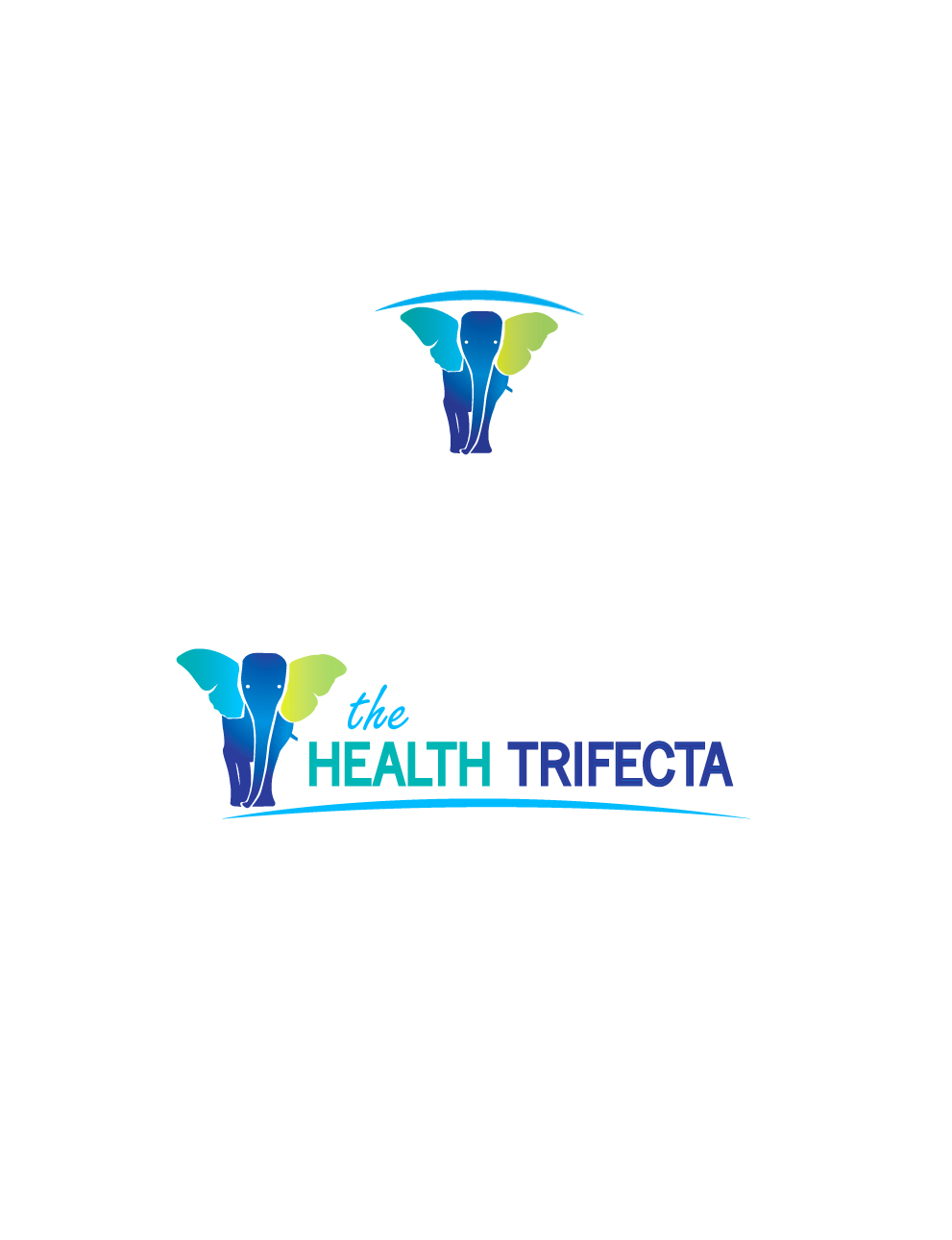 Logo Design by CanDoDesign for helloworld | Design #13273714
