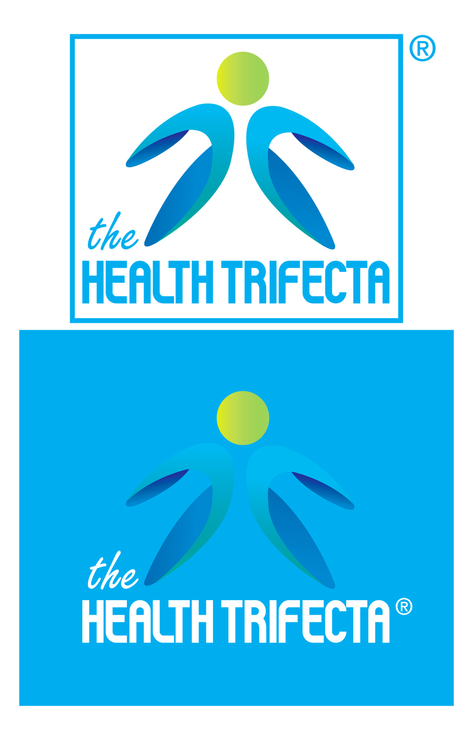 Logo Design by CanDoDesign for helloworld | Design #13275322