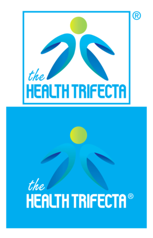 Logo Design by CanDoDesign for helloworld | Design: #13275322