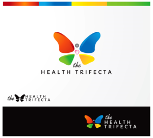 Logo Design by CanDoDesign for helloworld | Design: #13291011