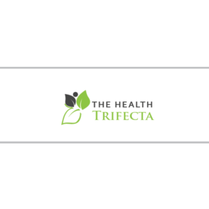 Logo Design by Tere G artwork for helloworld | Design: #13262820