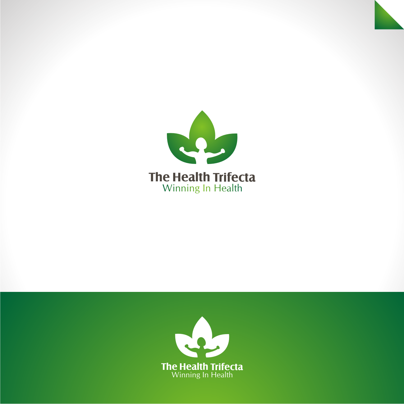 Design de Logo par R!CKY pour helloworld | Design #13272136
