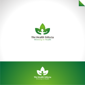 Logo Design by R!CKY for helloworld | Design: #13272136