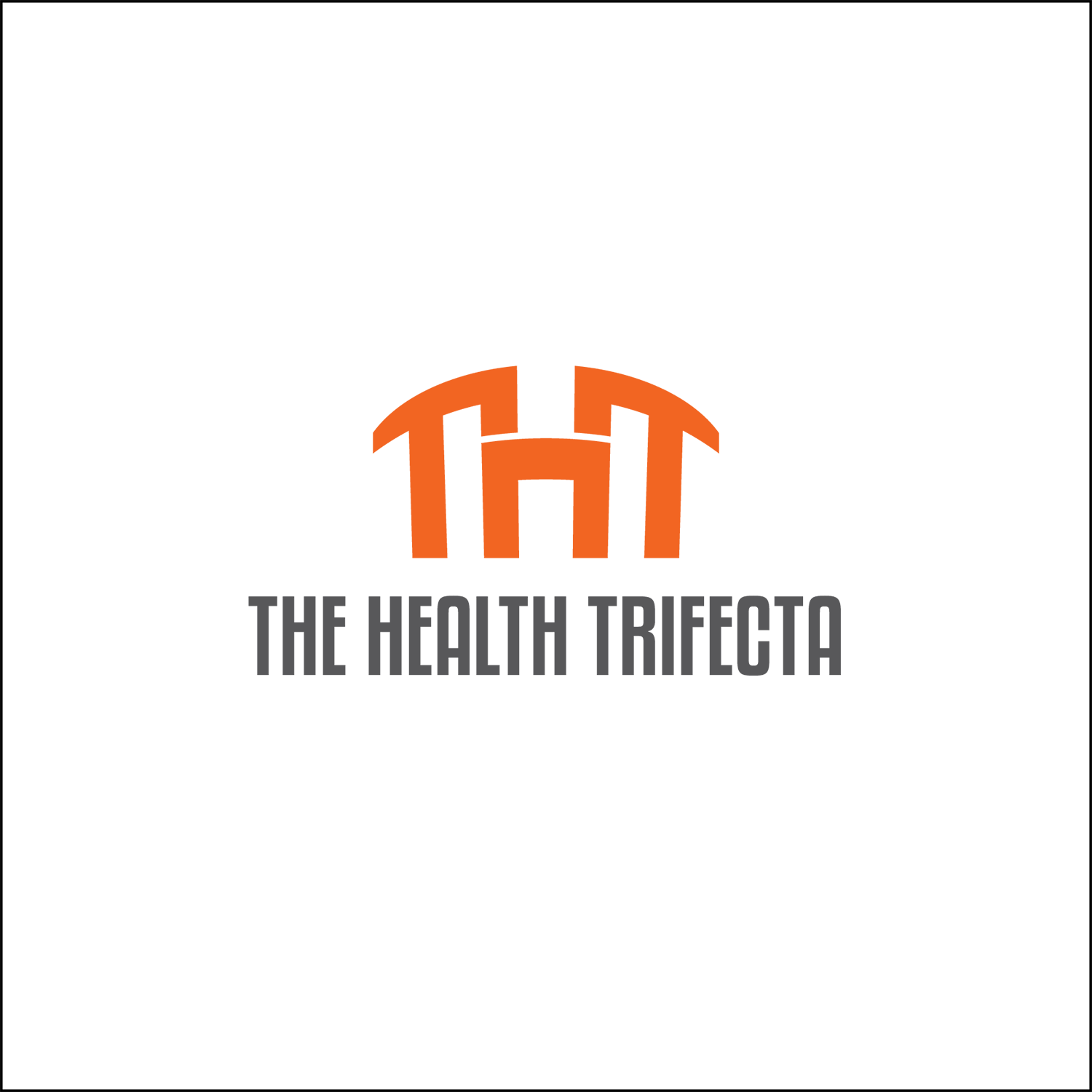 Logo Design by iqbalkabir for helloworld | Design #13265778