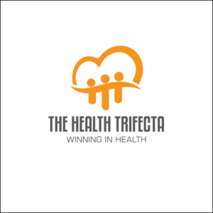 Logo Design by iqbalkabir for helloworld | Design: #13265780
