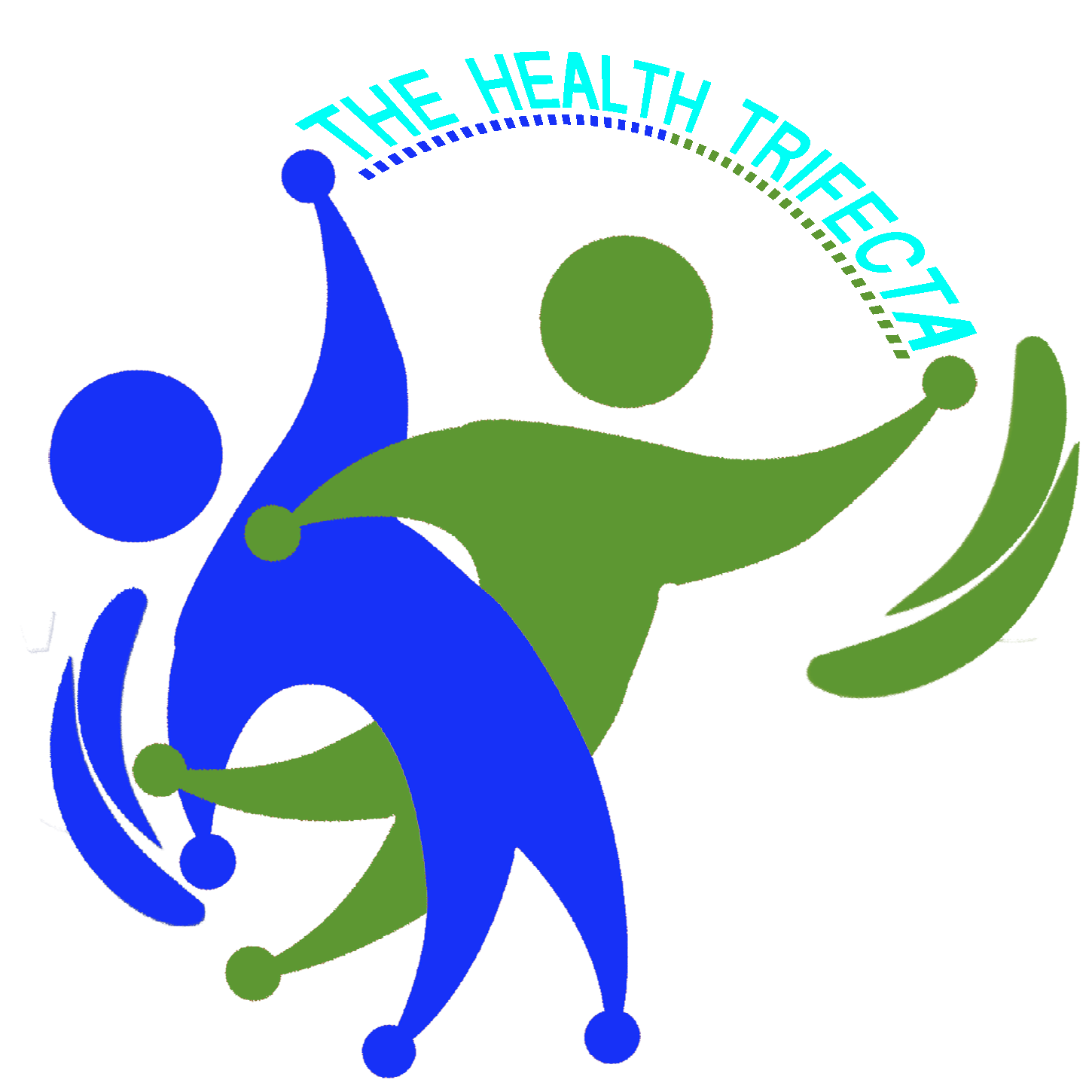 Logo Design by Rajwant Kaur for helloworld | Design #13306238