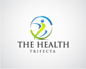 Logo Design by CHANG for helloworld | Design: #13263334