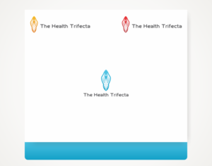 Logo Design by Savana for helloworld | Design: #13259503