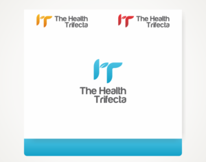 Logo Design by Savana for helloworld | Design: #13259509