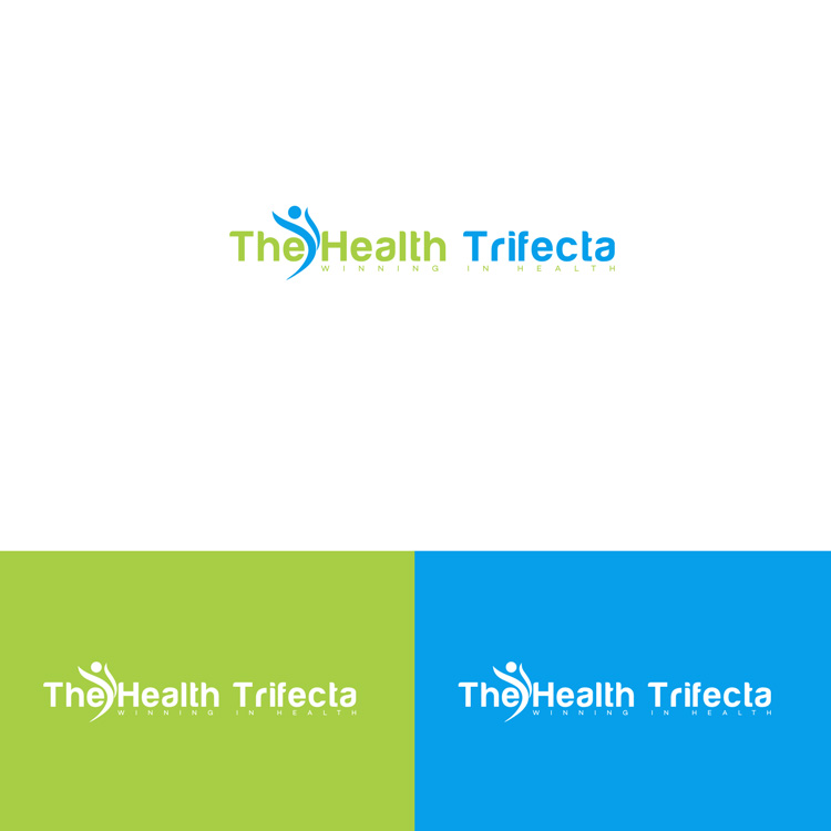 Logo Design by DesignDUO for helloworld | Design #13371362